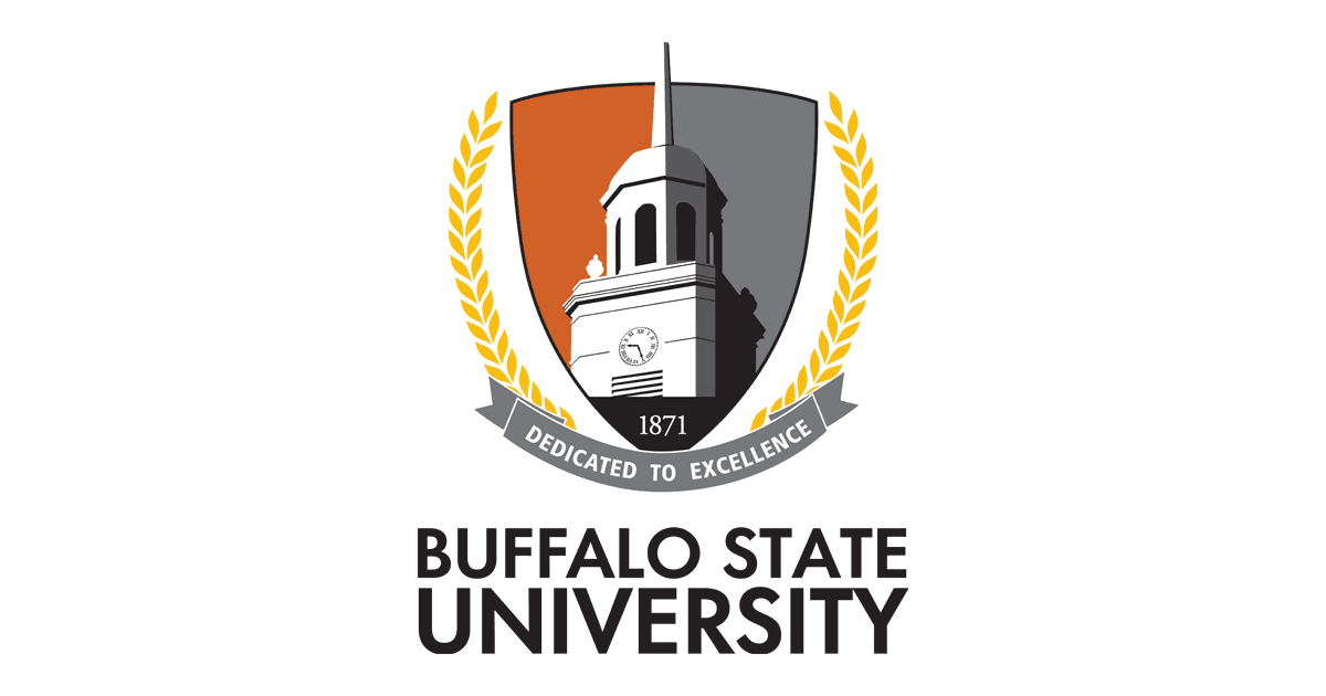 Buffalo State